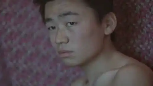 表情王宝强盲井表情

