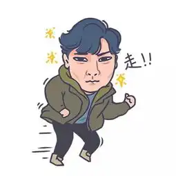 4月1日相约大滇老寨
