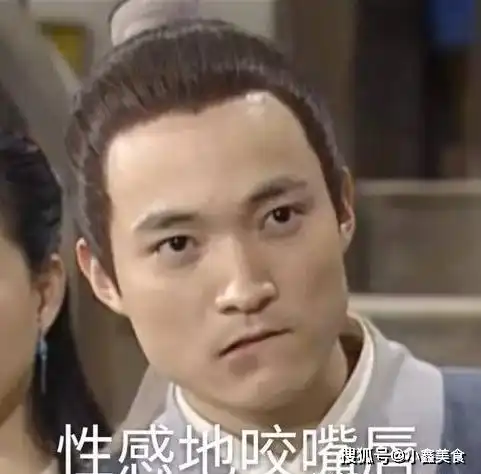 爆笑段子店主发过来一个无奈的表情我们这儿的天空蓝就这颜色
