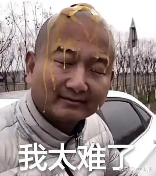 变速箱存缺陷,全新奥迪a6lq5l与a4l频遭质量投诉

