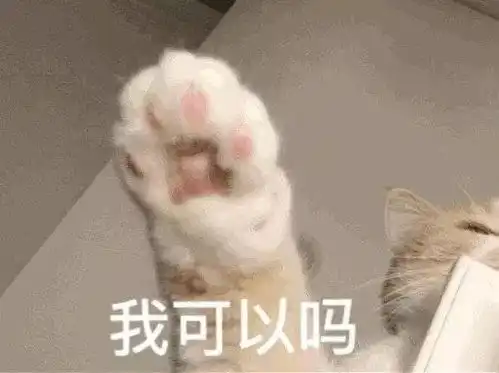 斗图小表情1.22
