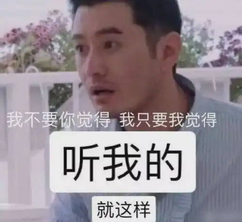 2020第一惨案每天设计100张图,三分钟要一次
