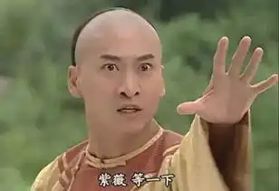 编导不是白学的哼每天发的表情来自这些电影我知道
