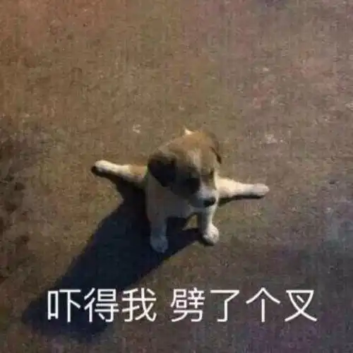 六岁熊孩子把商场烧了,只因为觉得好玩监控还原真相