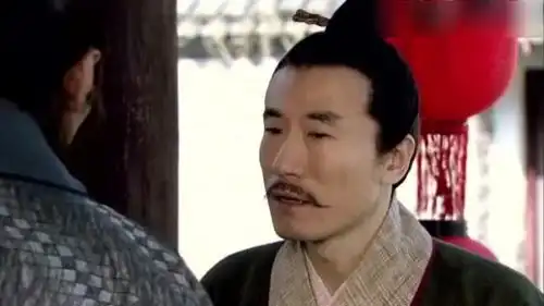 高衙内无能狂怒,仗着老爹是高俅,连林冲的老婆也敢染指
