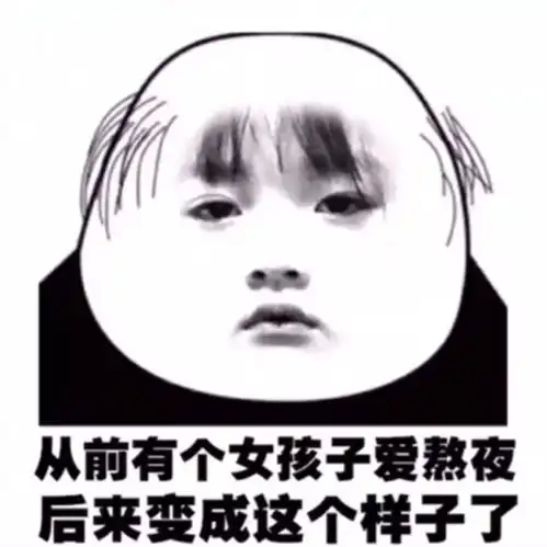 857edm唐小力高音质在线试听857edm歌词歌曲下载酷狗音乐
