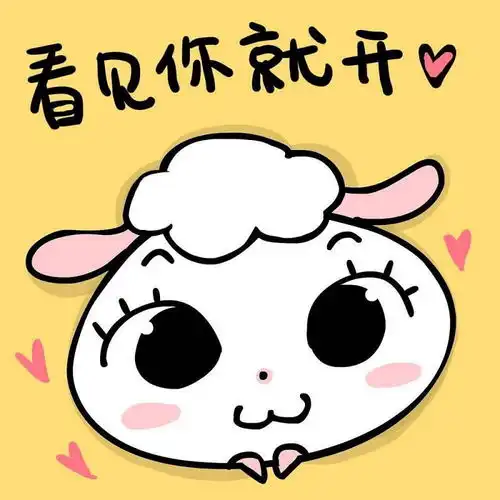 端午粽飘香,不一样端午节,不一样的哈机段
