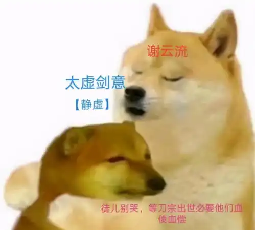 一把jjc被推70多次剑纯玩家集体哭弱现在备胎都没得当了
