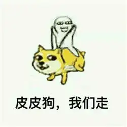 网络文化经营许可证申请条件代办文网文
