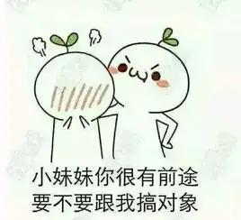 那些年,为了撩妹我可是学过很多技能的呢
