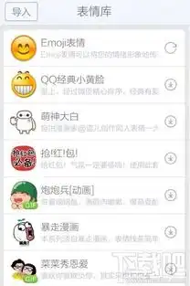 讯飞输入法表情符号怎么用
