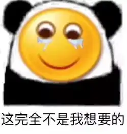 这样发朋友圈,不怕没人点赞
