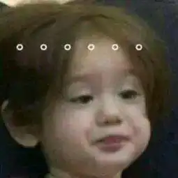 果然,甩锅的万茜还是出事了