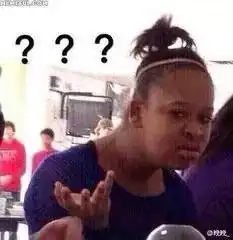 当有人说你黑时,应该怎么回复他
