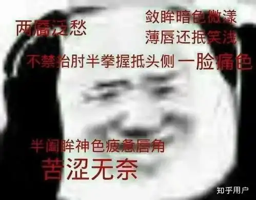 晚睡晚起有什么好处吗
