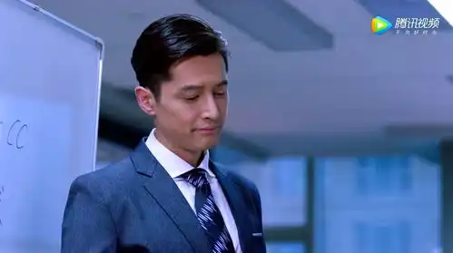 猎头的陌生电话拜访培训胡歌教导猎头通话原则
