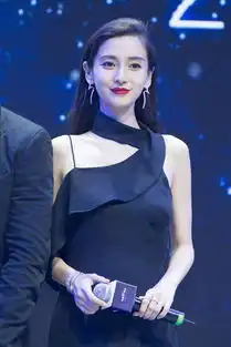 好甜黄晓明夫妇合体虐狗对视眼神太有爱
