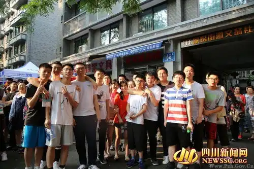 加油,雄起考生考前大喊为自己加油鼓劲
