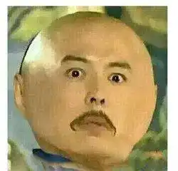 你们这样考试,是要打算笑死老师么
