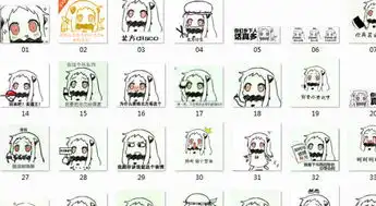 请问这个是什么表情,我想下载表情包

