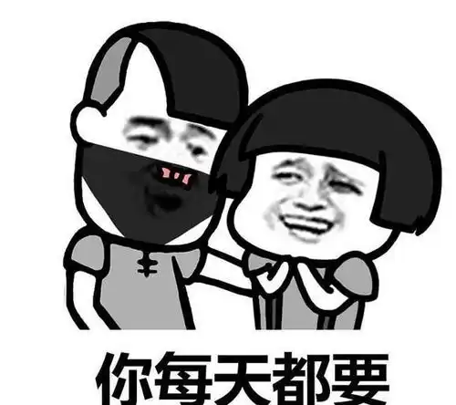 十条段子妈你别说了,我现在就去洗碗
