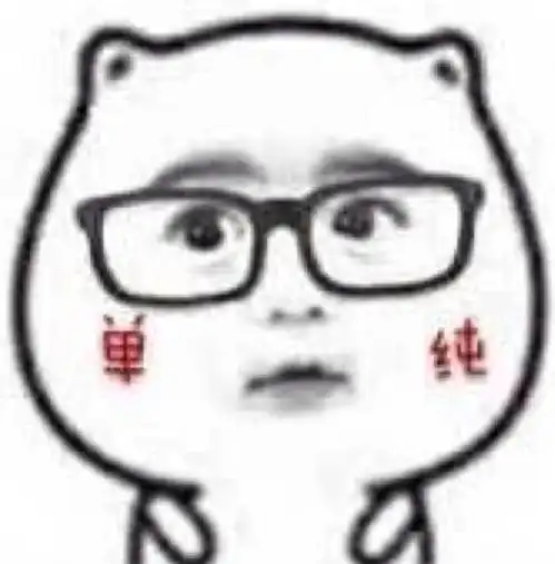 运筹学教学十分钟快速掌握割平面法及对偶单纯形法附java代码及算例
