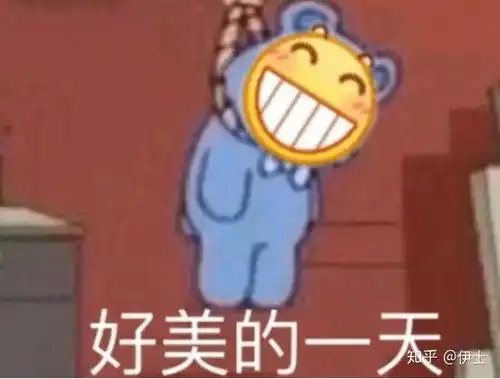 推荐4个体积小于5m黑科技app,每款都是手机必备,值得收藏
