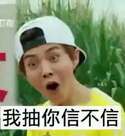 exo,鹿晗表情包
