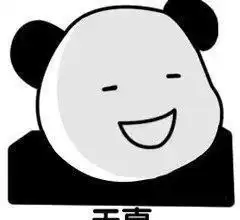何炅老师,老好人迟早会翻车的
