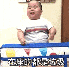 三星发布美军特供版超硬核战斗手机买不到的那种
