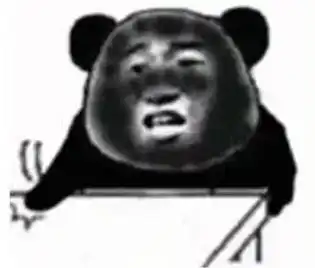 你真的懂什么是精简护肤吗
