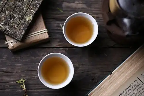 云南人喝茶吗他们爱喝什么茶喝茶对长寿有益吗云南人如何泡茶
