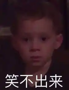 宜家推出脑洞沙发字体,一套买齐要92万真是搞事情
