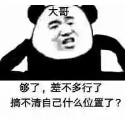 云电脑,键盘鼠标都可以连吗