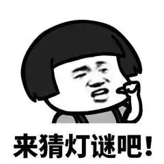 在郑州这家商场入手一只mk包包,我省了5200块
