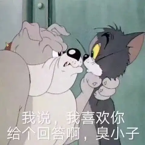 哔哩哔哩专栏
