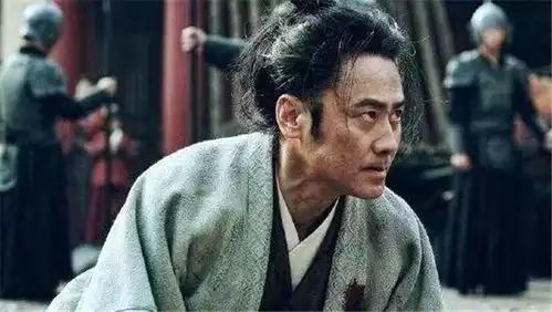 春秋五霸之一的楚国,为何与吴国关系交恶
