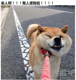 速戳给跪了,史上最厉害的撩妹高手竟然是他
