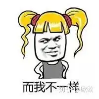诊断癌症后要做什么检查
