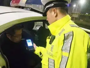 大过年的这些人还敢这样青岛这28个人出名了
