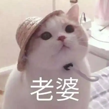 搞笑gif趣图手动挡洗手台
