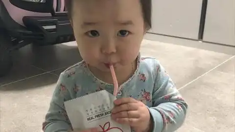 抱抱抱,一定抱,可爱表情包,奶声奶气,艾特你对象
