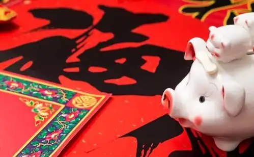 过年走亲戚,亲戚说以后不用来了,我该怎么办
