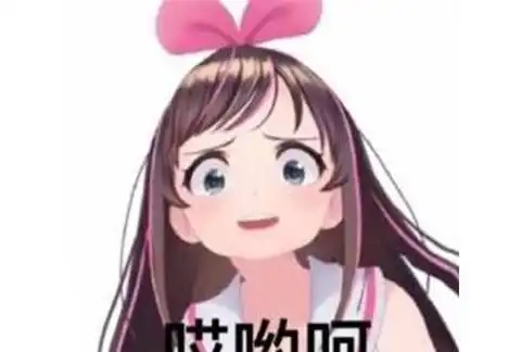 腾讯今年最重量级游戏,让四千万玩家等了三年,10月16日上线
