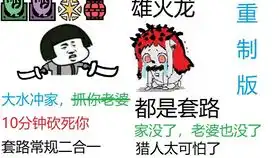 误删档后从零开荒怪物猎人世界第八期火龙角龙
