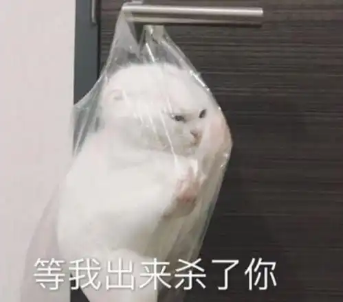 搞笑段子我们夫妻两在一个单位上班,单位规定不许养鸡
