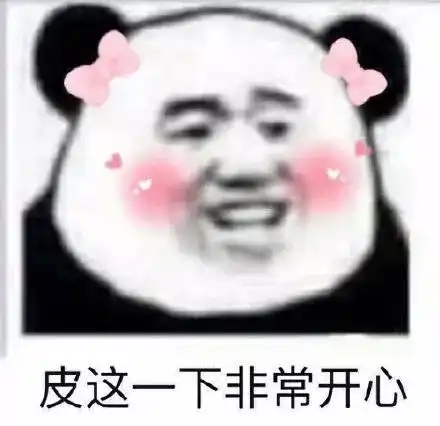你是不是皮卡丘的弟弟,皮在痒
