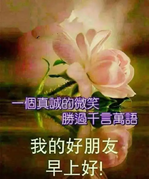 牛年最经典漂亮的群发图片祝福语大全,图片带字问候语精选
