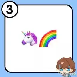 你能猜出来算我输,王者荣耀emoji表情猜英雄升级版
