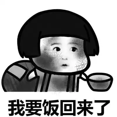 爆笑段子牙刷和牙膏恋爱了,可牙膏一天天在减少,所剩无几
